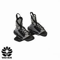 Wakeboard Bindings WB-01