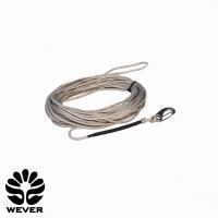 Dyneema Winch Rope 2