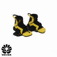 Wakeboard Bindings WB-02