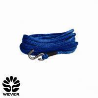 Dyneema Winch Rope 3