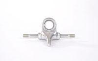 Skate Truck 4.5 SK-09
