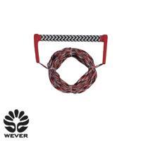 Dyneema Fusion Rope