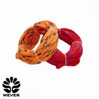 Polyethylene Ropes