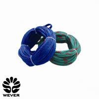 Polypropylene Ropes