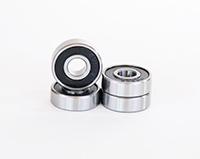 Precision Bearings ABEC 3