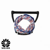 Wakeboard Rope with Handle